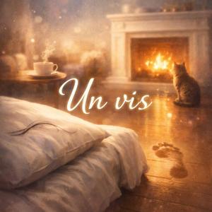 Un vis (indie dance remix 2026)