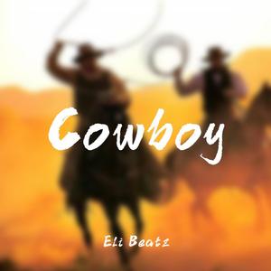 [Free] "Cowboy" Lil Nas X Type Beat