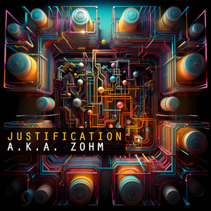 Justification