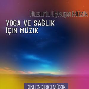 Karanlık Gökyüzü