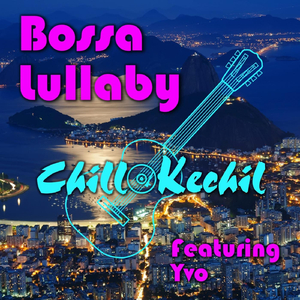 Bossa Lullaby (feat. Yvo)