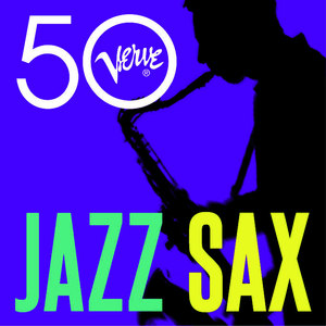 Never Alone (Album Version)