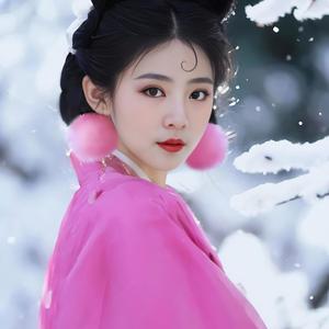净源之爱