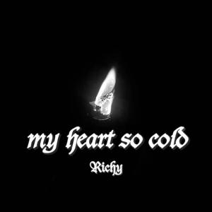 笑着说再见（Prod.Xxankid）