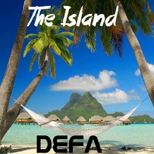 The Island