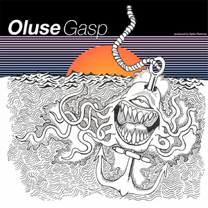 Gasp