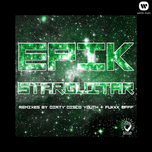 Starguitar (Original Mix)