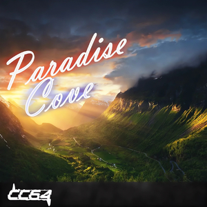 Paradise Cove (Extended Version)