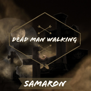 Dead Man Walking