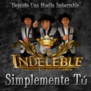 Zapateados