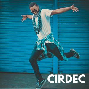 Let me dance with you