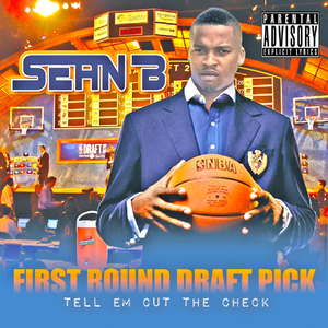 Based From Da Heart (Instrumental)