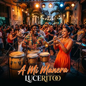Vuelvo a Reír