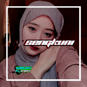 Sengkuni