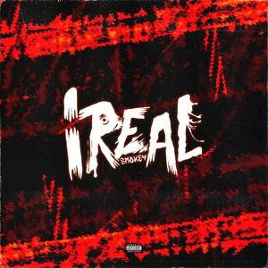 Ireal (feat. Sherb)