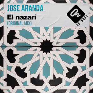 El nazarí