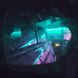 Million Dollar Man (feat. MBATA)