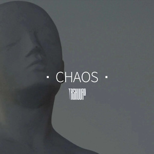 《Chaos》