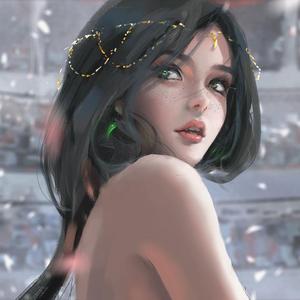 沈园外 双声道（夏天夏天 remix）