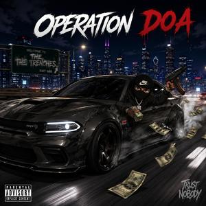 Operation