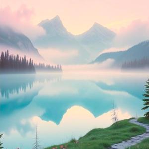 Sheba’s Rocks (Radio Edit)