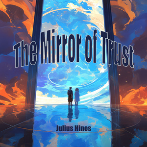 All Identities Dissolve