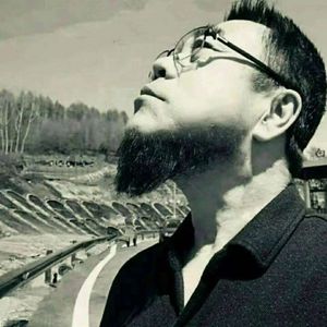 只要还有兄弟在