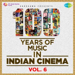 Voice Over And Mujhe Tum Mil Gaye Humdum