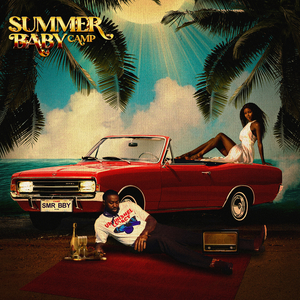 Summerbaby