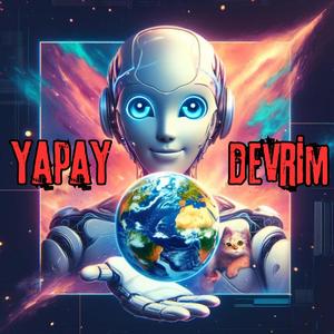 Çalışmak,Kazanmak