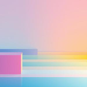 Hoppel, hoppel, durch die Nacht,