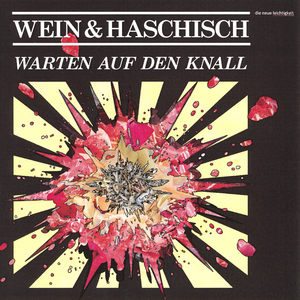 Warum quälst du dich mein Kind