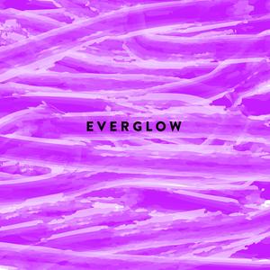 Everglow (feat. Jamie Lee Harrison & Tili)