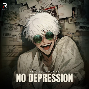 No Depression