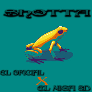 Shotta