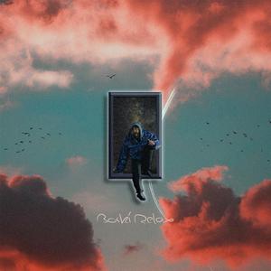 Notatnik (feat. Slim Gucci Myron)