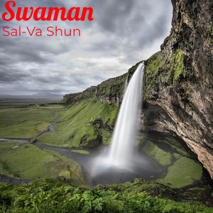 Swaman