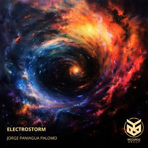 Electrostorm