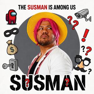 Susman