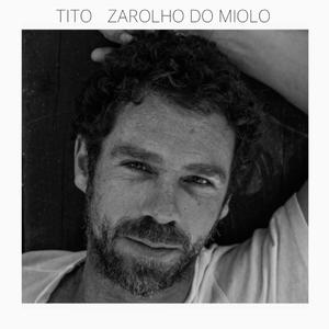 Hoje eu estou feliz