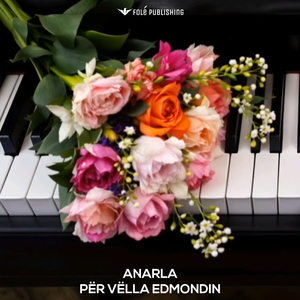 Për vëlla Edmondin