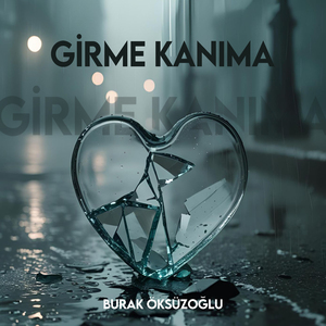 Girme Kanıma