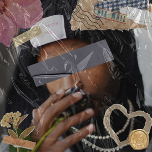 RETROWAV