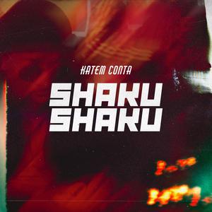 Shaku Shaku