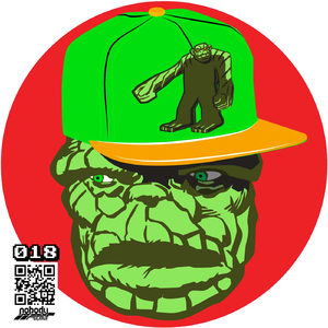 Paradise Or Oblivion