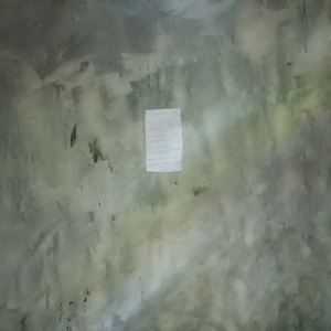 Ya Robba Makkah (Remastered 2024)