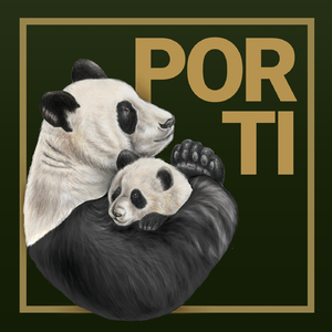 Por Ti