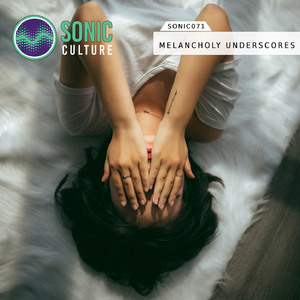 Losing Almost Everything