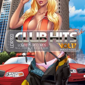 Waiting for the Sound (Remix)