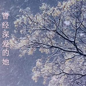 曾经深爱的她